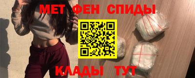 тгк Первоуральск