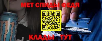 тгк Первоуральск
